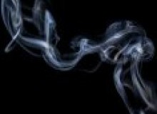 Kwikfynd Drain Smoke Testing
youngtown